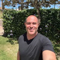 Vinicius Cedro