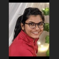 Vijayalaxmi Mokal
