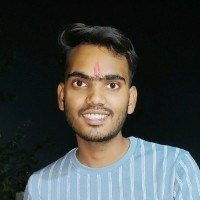 Arjun Solanki