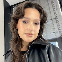Coralie Mélinge