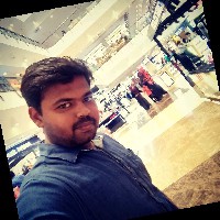Sathiyanathan D