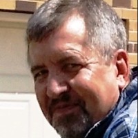 Paul B. Bowen