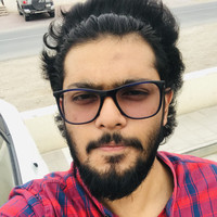 Mohammed Niyas
