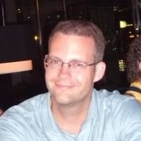 David Munster