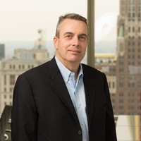 Tim Hogan