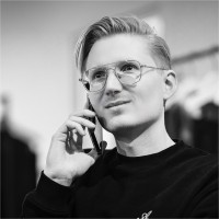 Maximilian Schäbitz