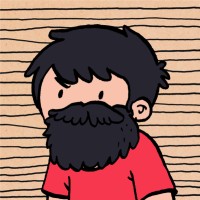 Jean-Patrick GABRIEL