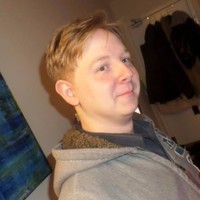 Evan Clark