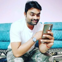 Achchhe Lal Yadav
