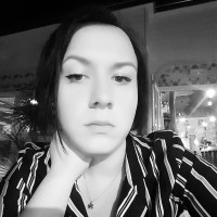 Tamara Vasilevska