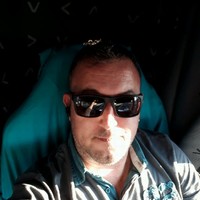 Cristian Marius Dascalu