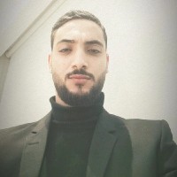 Mohamed Aziz Akkari