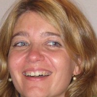 Mª Victoria Segura Andres