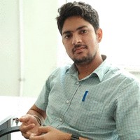 Ankkush Sharrma