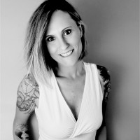 Lisa Guiotto