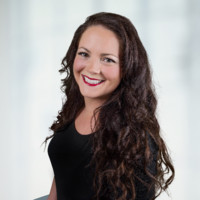 Bridgette Valadao