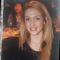 Aurélie Uytdenhoef