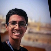 Chaitanya Katkar