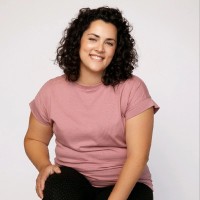 Roxanne Turcotte