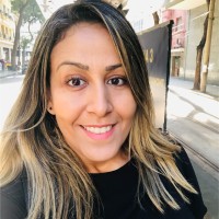 Jaqueline Abdala