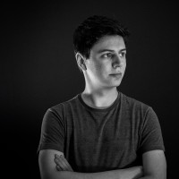 Caio Rodrigues