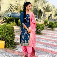 Sargun Athwal