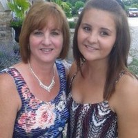 Heather Bast