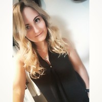 Melissa Schmidt