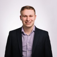 Nick Poulton