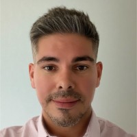 Julien Mallegol