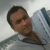 Arefin Fahad