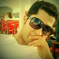 Onur Balikci
