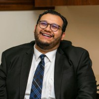 Justin Enriquez