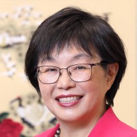 Alice Chen
