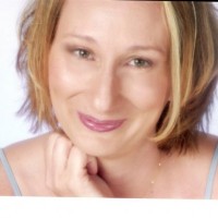 June Hodges