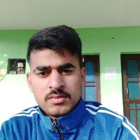 Manu Singh