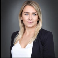Patrycja Kacprzak