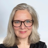 Malene Egelund Jakobsen