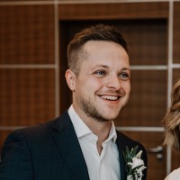 Dominik Doktor