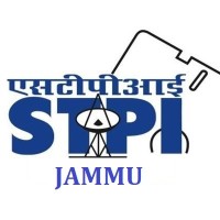 Stpi Jammu