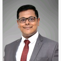 Kiran Manokaran