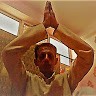 Brijesh Kumar