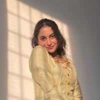 Gauravee Pathak
