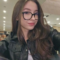 Larissa Manuela