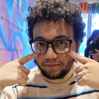 João Paulo Rodrigues Rosa