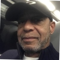 Freddie Barber Sr.