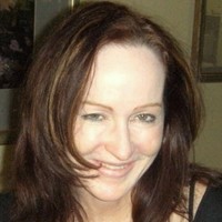 Debi Grainger
