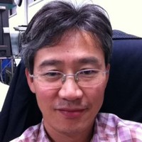 Jaepyo Hong
