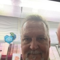 Kenneth Trull