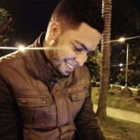 Anderson Jimenez Carrasquilla